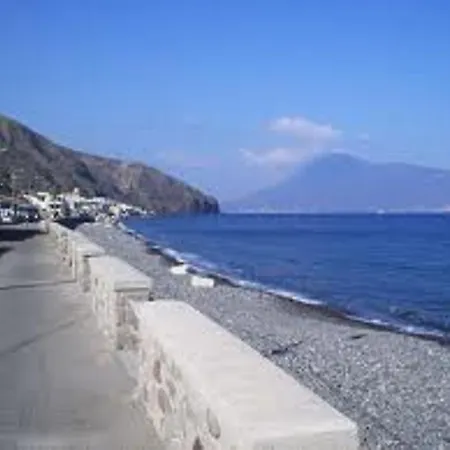 Baia Unci Campingplatz 2*